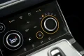 Thumbnail 34 del Land Rover Range Rover Evoque 2.0 D163 AUTO 4WD MHEV