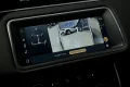 Thumbnail 32 del Land Rover Range Rover Evoque 2.0 D163 AUTO 4WD MHEV