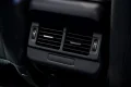 Thumbnail 40 del Land Rover Range Rover Evoque 2.0 D163 AUTO 4WD MHEV