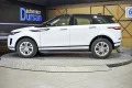 Thumbnail 19 del Land Rover Range Rover Evoque 2.0 D163 AUTO 4WD MHEV