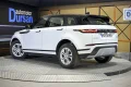 Thumbnail 4 del Land Rover Range Rover Evoque 2.0 D163 AUTO 4WD MHEV