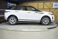 Thumbnail 20 del Land Rover Range Rover Evoque 2.0 D163 AUTO 4WD MHEV