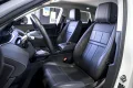 Thumbnail 24 del Land Rover Range Rover Evoque 2.0 D163 AUTO 4WD MHEV