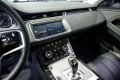 Thumbnail 30 del Land Rover Range Rover Evoque 2.0 D163 AUTO 4WD MHEV