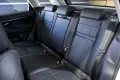 Thumbnail 17 del Land Rover Range Rover Evoque 2.0 D163 AUTO 4WD MHEV