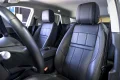 Thumbnail 9 del Land Rover Range Rover Evoque 2.0 D163 AUTO 4WD MHEV