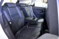 Thumbnail 18 del Land Rover Range Rover Evoque 2.0 D163 AUTO 4WD MHEV