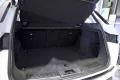 Thumbnail 13 del Land Rover Range Rover Evoque 2.0 D163 AUTO 4WD MHEV