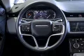 Thumbnail 27 del Land Rover Range Rover Evoque 2.0 D163 AUTO 4WD MHEV
