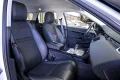 Thumbnail 36 del Land Rover Range Rover Evoque 2.0 D163 AUTO 4WD MHEV