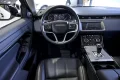 Thumbnail 38 del Land Rover Range Rover Evoque 2.0 D163 AUTO 4WD MHEV