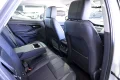 Thumbnail 15 del Land Rover Range Rover Evoque 2.0 D163 AUTO 4WD MHEV