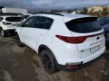 Thumbnail 6 del Kia Sportage 1.6 MHEV Black Edition 100kW (136CV) 4x2