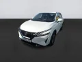 Thumbnail 1 del Nissan Qashqai DIG-T 103kW (140CV) mHEV 4x2 Acenta