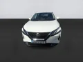 Thumbnail 2 del Nissan Qashqai DIG-T 103kW (140CV) mHEV 4x2 Acenta
