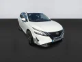 Thumbnail 3 del Nissan Qashqai DIG-T 103kW (140CV) mHEV 4x2 Acenta