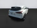 Thumbnail 4 del Nissan Qashqai DIG-T 103kW (140CV) mHEV 4x2 Acenta