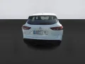 Thumbnail 5 del Nissan Qashqai DIG-T 103kW (140CV) mHEV 4x2 Acenta