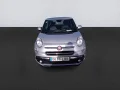 Thumbnail 2 del Fiat 500L 1.6 16v Multijet 88kW (120CV) S&amp;S Lounge