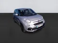 Thumbnail 3 del Fiat 500L 1.6 16v Multijet 88kW (120CV) S&amp;S Lounge