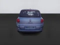 Thumbnail 5 del Fiat 500L 1.6 16v Multijet 88kW (120CV) S&amp;S Lounge