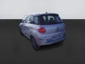 Thumbnail 6 del Fiat 500L 1.6 16v Multijet 88kW (120CV) S&amp;S Lounge