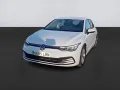 Thumbnail 1 del Volkswagen Golf 2.0 TDI 85kW (115CV)