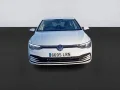 Thumbnail 2 del Volkswagen Golf 2.0 TDI 85kW (115CV)