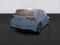 Thumbnail 4 del Volkswagen Golf 2.0 TDI 85kW (115CV)