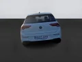 Thumbnail 5 del Volkswagen Golf 2.0 TDI 85kW (115CV)