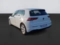 Thumbnail 6 del Volkswagen Golf 2.0 TDI 85kW (115CV)