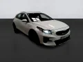 Thumbnail 3 del Kia XCeed 1.0 T-GDi Drive 88kW (120CV)