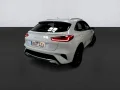 Thumbnail 4 del Kia XCeed 1.0 T-GDi Drive 88kW (120CV)