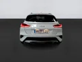 Thumbnail 5 del Kia XCeed 1.0 T-GDi Drive 88kW (120CV)