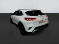 Thumbnail 6 del Kia XCeed 1.0 T-GDi Drive 88kW (120CV)
