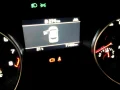 Thumbnail 8 del Kia XCeed 1.0 T-GDi Drive 88kW (120CV)