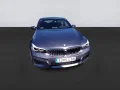 Thumbnail 2 del BMW 620 SERIES 6 620d Gran Turismo