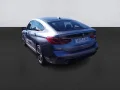 Thumbnail 6 del BMW 620 SERIES 6 620d Gran Turismo
