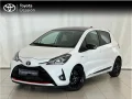 Thumbnail 1 del Toyota Yaris 100H 1.5 GR-Sport