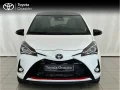Thumbnail 2 del Toyota Yaris 100H 1.5 GR-Sport