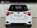 Thumbnail 3 del Toyota Yaris 100H 1.5 GR-Sport