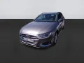 Thumbnail 1 del Audi A4 Avant Advanced 35 TDI 120kW S tronic