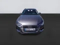 Thumbnail 2 del Audi A4 Avant Advanced 35 TDI 120kW S tronic