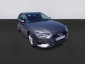 Thumbnail 3 del Audi A4 Avant Advanced 35 TDI 120kW S tronic