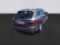 Thumbnail 4 del Audi A4 Avant Advanced 35 TDI 120kW S tronic