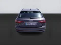 Thumbnail 5 del Audi A4 Avant Advanced 35 TDI 120kW S tronic