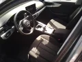 Thumbnail 7 del Audi A4 Avant Advanced 35 TDI 120kW S tronic