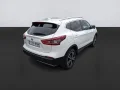 Thumbnail 4 del Nissan Qashqai dCi 81 kW (110 CV) N-CONNECTA