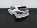 Thumbnail 6 del Nissan Qashqai dCi 81 kW (110 CV) N-CONNECTA