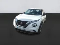 Thumbnail 1 del Nissan Juke DIG-T 84 kW (114 CV) 6M/T Acenta